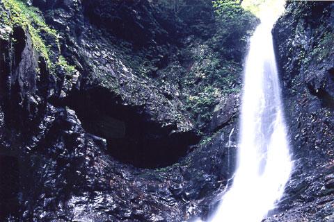 ���󥰥���