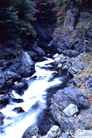 ð�ȡ�����ʥ