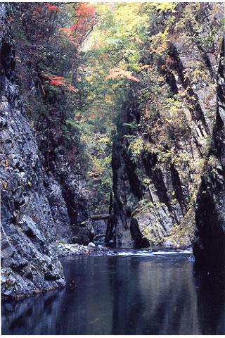 ð�ȡ������